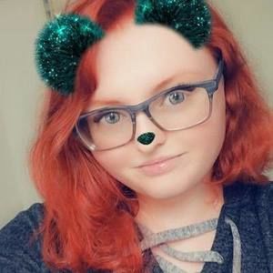 Meet your Posher, Silver